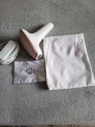 Philips Lumea 1994/00