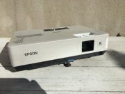 projektor Epson  EMP1715