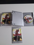 Devil May Cry 3 Edycja Specjalna polskie wydanie STAN BDB