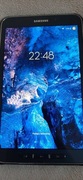Samsung Galaxy Tab Active 8.0" sm-t360