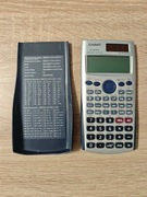 Kalkulator naukowy Casio fx-991ES