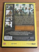 OBYWATEL PISZCZYK  DVD
