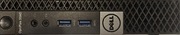 Dell OptiPlex 3040 Micro (mini PC)