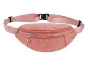 Nerka Saszetka Torba na ramię 