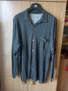 Calida Nowa Góra od Piżamy Damskiej Bawełna Rozm 46/18