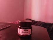 Peeling do ust KRUIDVAT ORIGINALS