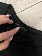 koszulka philipp plein