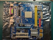 Płyta główna ATX Gigabyte GA-M61PME-S2P #2