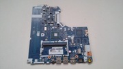 PŁYTA GŁÓWNA Lenovo IdeaPad 330-14IGM EG431 EG532 FG5N2 NM-B661 Rev 1.0