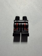 LEGO NOGI DO FIGURKI alp024 970c00pb0037