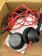 Słuchawki do pracy Poly Blackwire 3320 USB