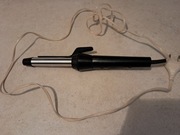 Lokówka do włosów Junost, Vintage, do sprzedania