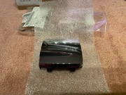 Nowy oryginalny Emblemat SEAT Ibiza IV, Toledo  6J9853679