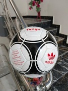 Piłka nożna Adidas Tango 1984 IDEALNY NA PREZENT