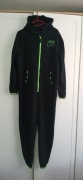 Kombinezon onesie Xbox 164