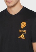 adidas Netherlands T-Shirt 