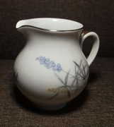 Mlecznik dzbanuszek do mleka Furstenberg porcelana