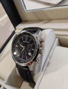 Bergstern Harmony zegarek męski 