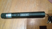 Laser Pointer Green 100mW 532 nm