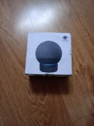 Baza baterii do Echo 4 