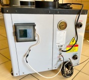 Hewalex Powietrzna Pompa Ciepła PCWU-3,8H-A3