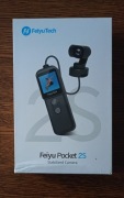 Kamera Feyu tech pocket 2 S