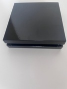 Kwitnąca bombonierka - zestaw gold