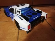 Hpi jumpshot sc 1:10 okazja