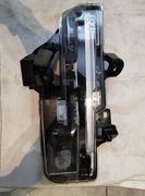 Halogeny DRL Mazda Cx-30 2024 rok komplet 