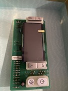 ARISTON AVSD109EU - Moduł wyświetlacza 