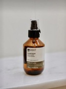 Insight styling liquid crystals olejek ciekłe kryształki 100 ml