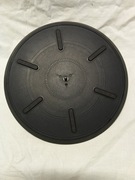 Unitra gramofon GWS-302 ,,talerz" sprawny technicznie w 100 %