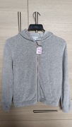 bluza dziewczęca Primark r.152
