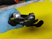 Manetki Sram VIA 3x8