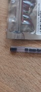 MCP41010-I/SN MCP41010 Soic8 Nowe Oryginał.
