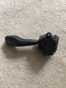 BMW E39 E46 E83 E53 manetka przełącznik 8363662