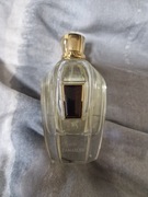 Xerjoff Damarose stone label 17/17 BATCH 2022r. - 20ml