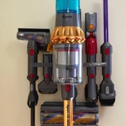 Organizer Dyson V7 V8 V10 V11 V15 