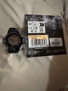 Casio Gw 9400 1ER ,stan jak nowy