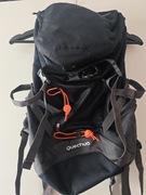 Plecak turystyczny Quechua 20L Air