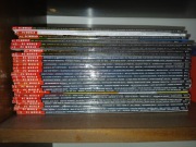 Chip, Pc Word Komputer, Pc Word