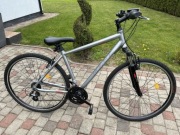 Nowy rower Romet 26cali