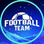 Konto FootballTeam Royal Top50