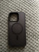 Etui ESR IPhone 14 Pro Max MagSafe