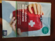 podręcznik do edb nowa era