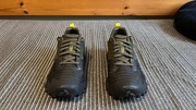 Buty The North Face Offtrail TR GORE-TEX rozmiar 42,5