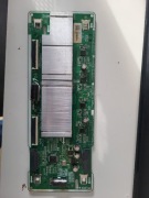 Sterownik led tv samsung  bn4400978b qe55q70r