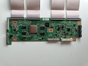 TCON Logika LE550AQD-EPC2-YJ1 6870C-0733A LE650PQL LG OLED65" (1029)