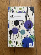 Testament Nina Wähä