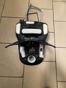 Obudowa odkurzacza electrolux essensio